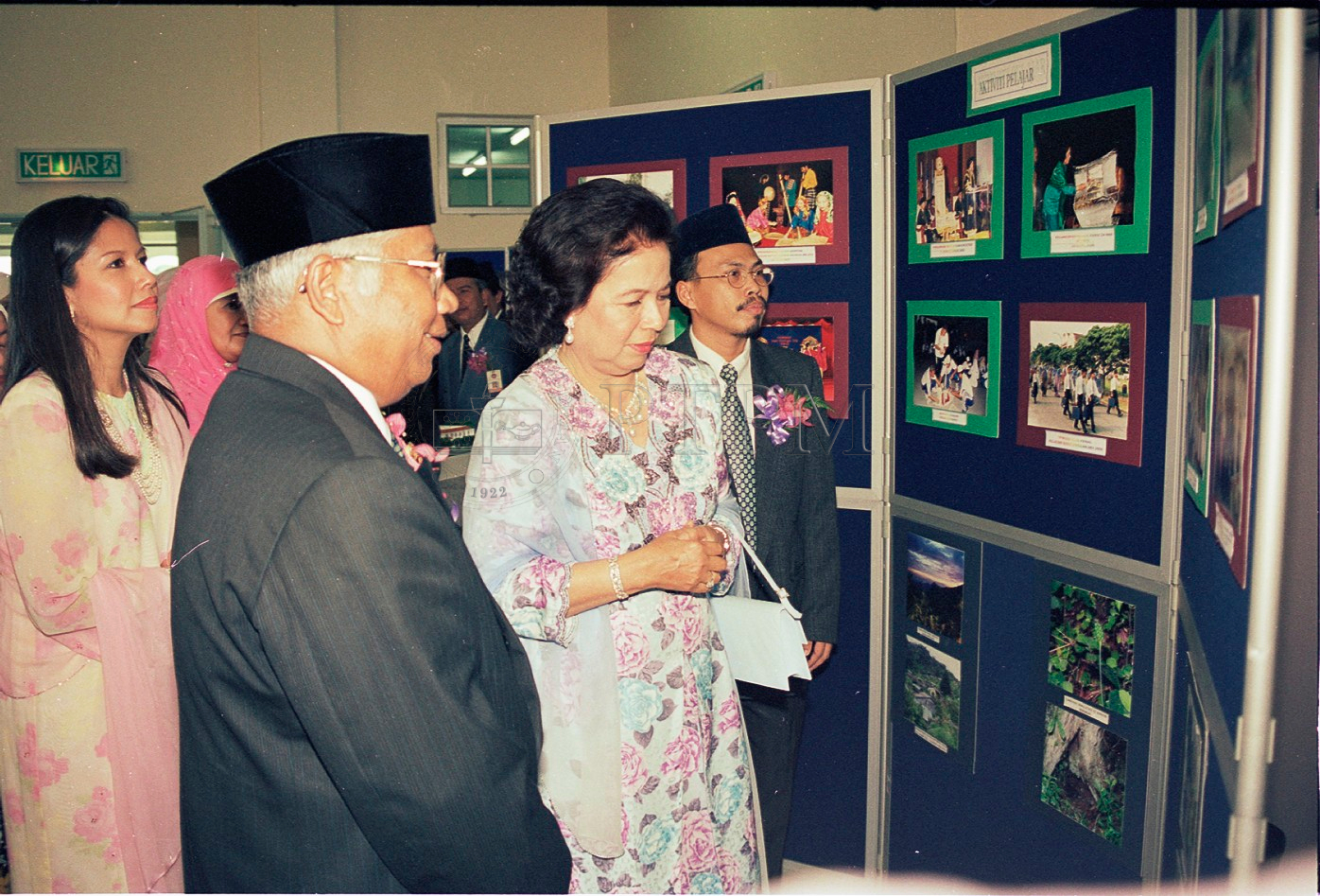 PTPM 01 07 canselori  199